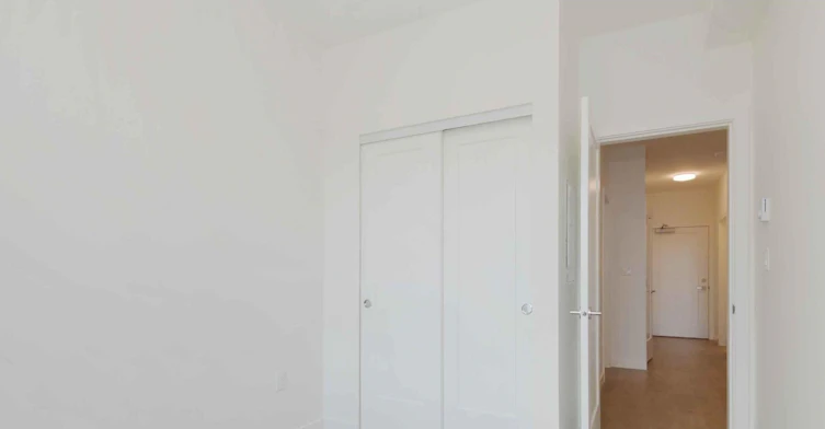 319-13760 75a Avenue, Surrey, BC, V3W 3W5 - 15