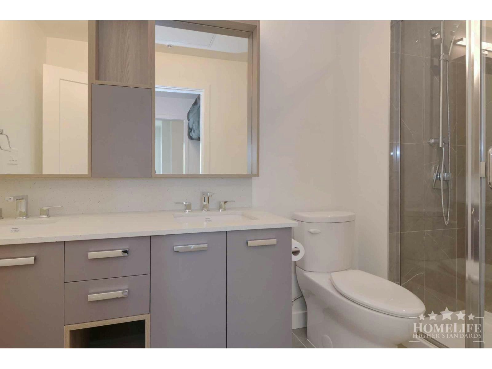319-13760 75a Avenue, Surrey, BC, V3W 3W5 - 13