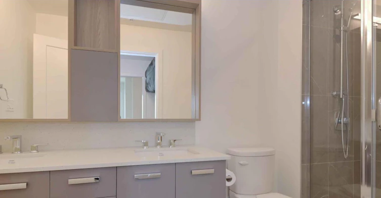 319-13760 75a Avenue, Surrey, BC, V3W 3W5 - 13