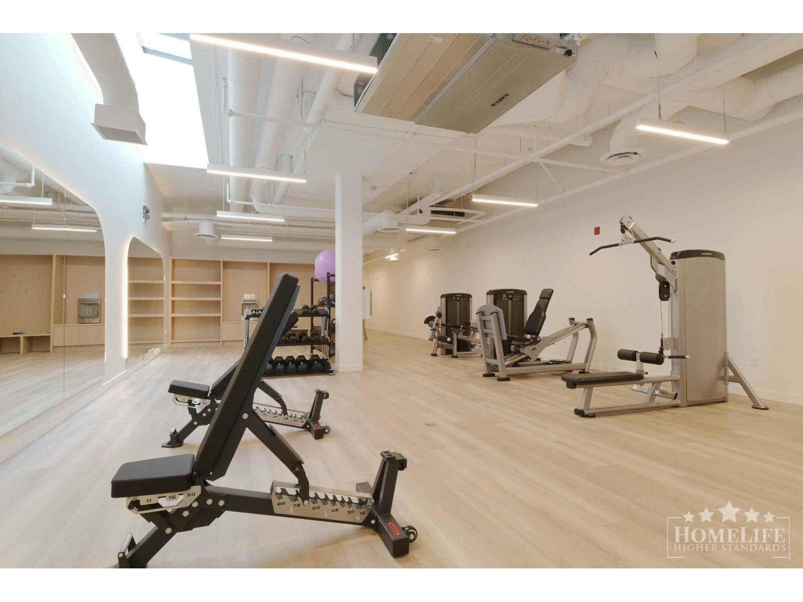 319-13760 75a Avenue, Surrey, BC, V3W 3W5 - 22