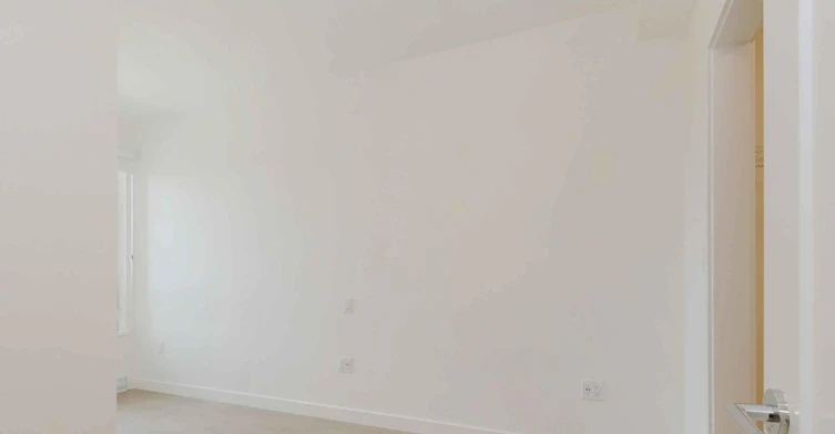 319-13760 75a Avenue, Surrey, BC, V3W 3W5 - 10