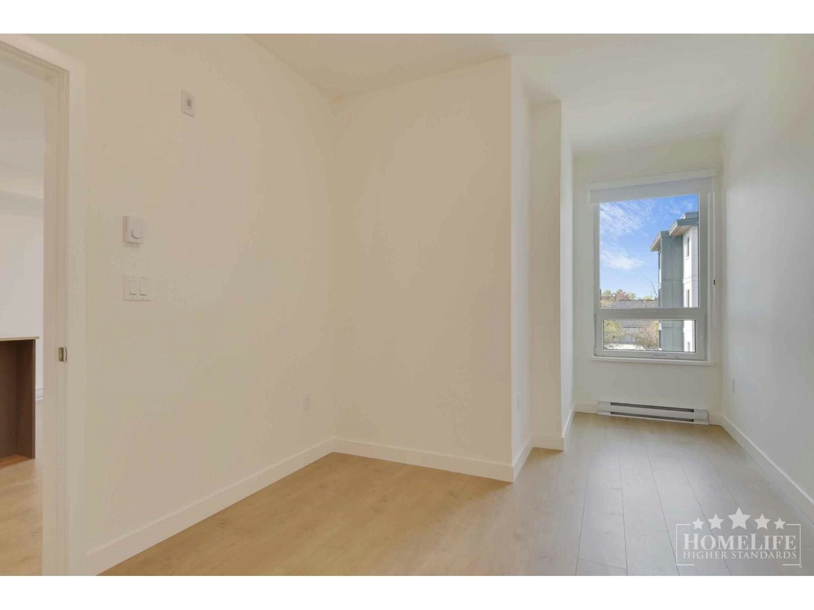319-13760 75a Avenue, Surrey, BC, V3W 3W5 - 11