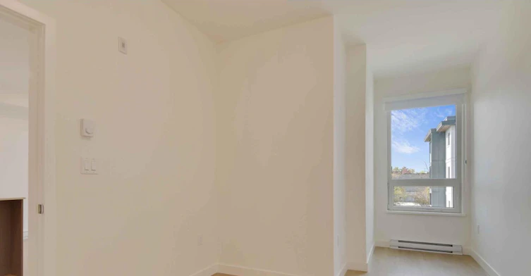 319-13760 75a Avenue, Surrey, BC, V3W 3W5 - 11