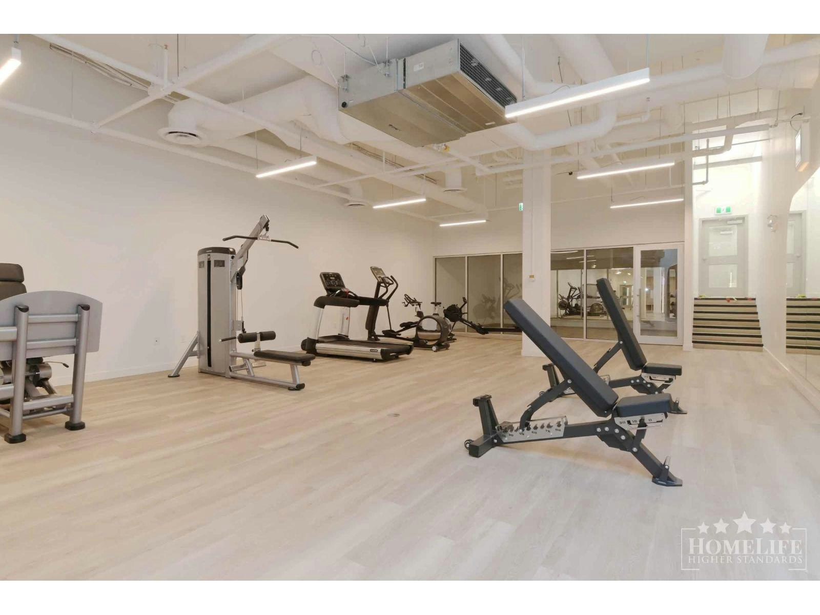 319-13760 75a Avenue, Surrey, BC, V3W 3W5 - 21