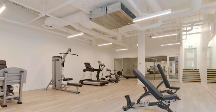 319-13760 75a Avenue, Surrey, BC, V3W 3W5 - 21
