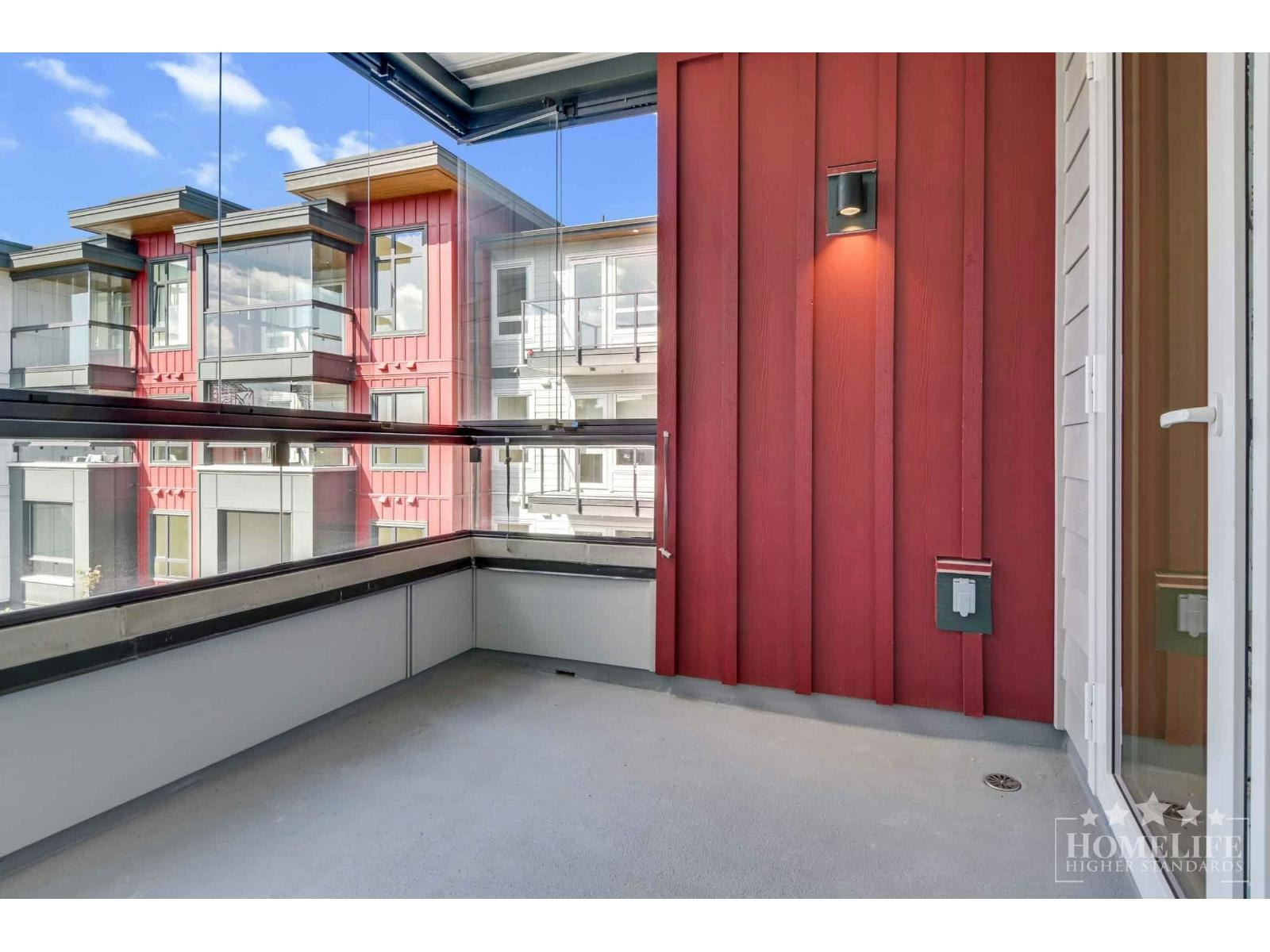 319-13760 75a Avenue, Surrey, BC, V3W 3W5 - 19