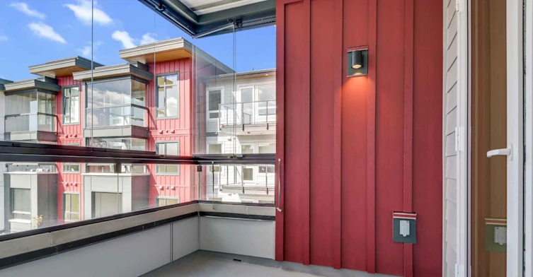 319-13760 75a Avenue, Surrey, BC, V3W 3W5 - 19