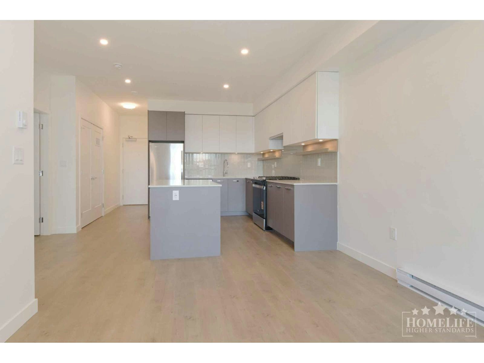 319-13760 75a Avenue, Surrey, BC, V3W 3W5 - 6