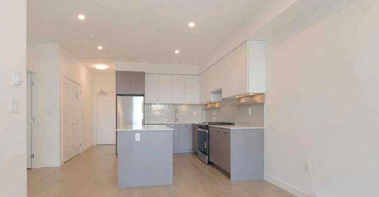 319-13760 75a Avenue, Surrey, BC, V3W 3W5 - 6