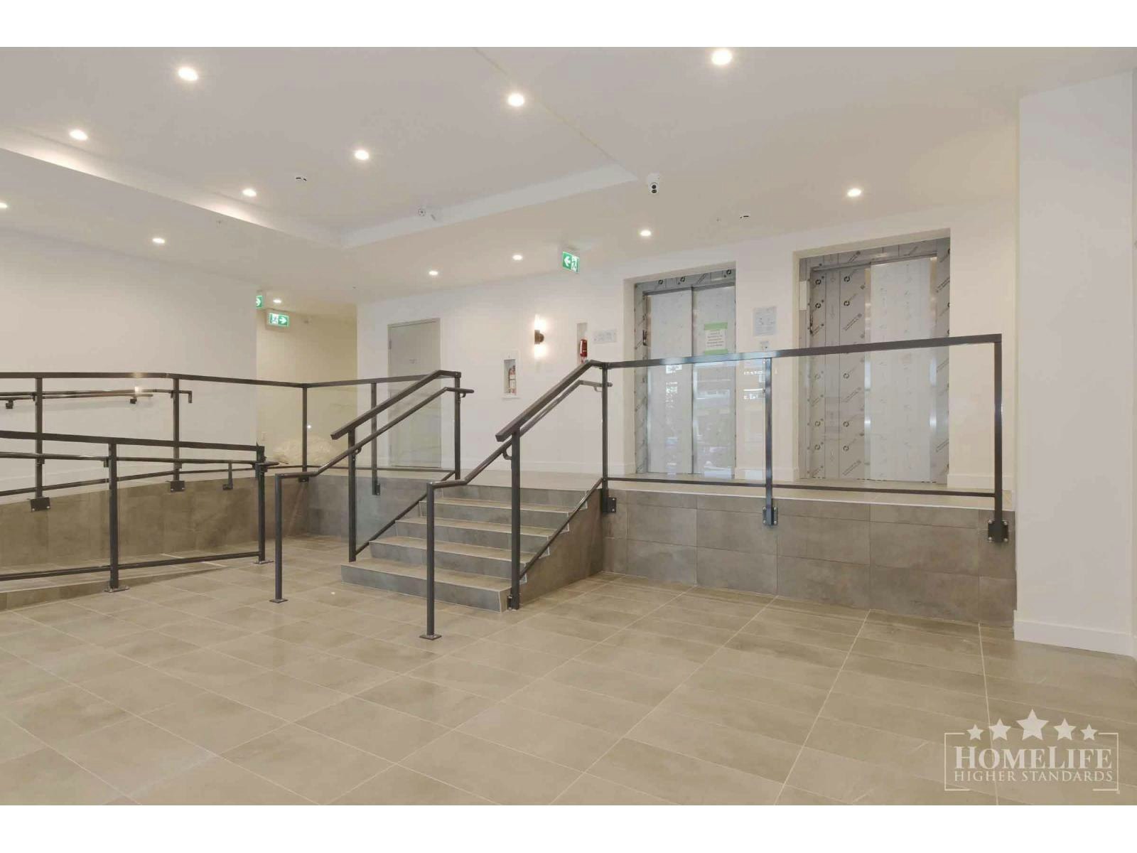 319-13760 75a Avenue, Surrey, BC, V3W 3W5 - 2