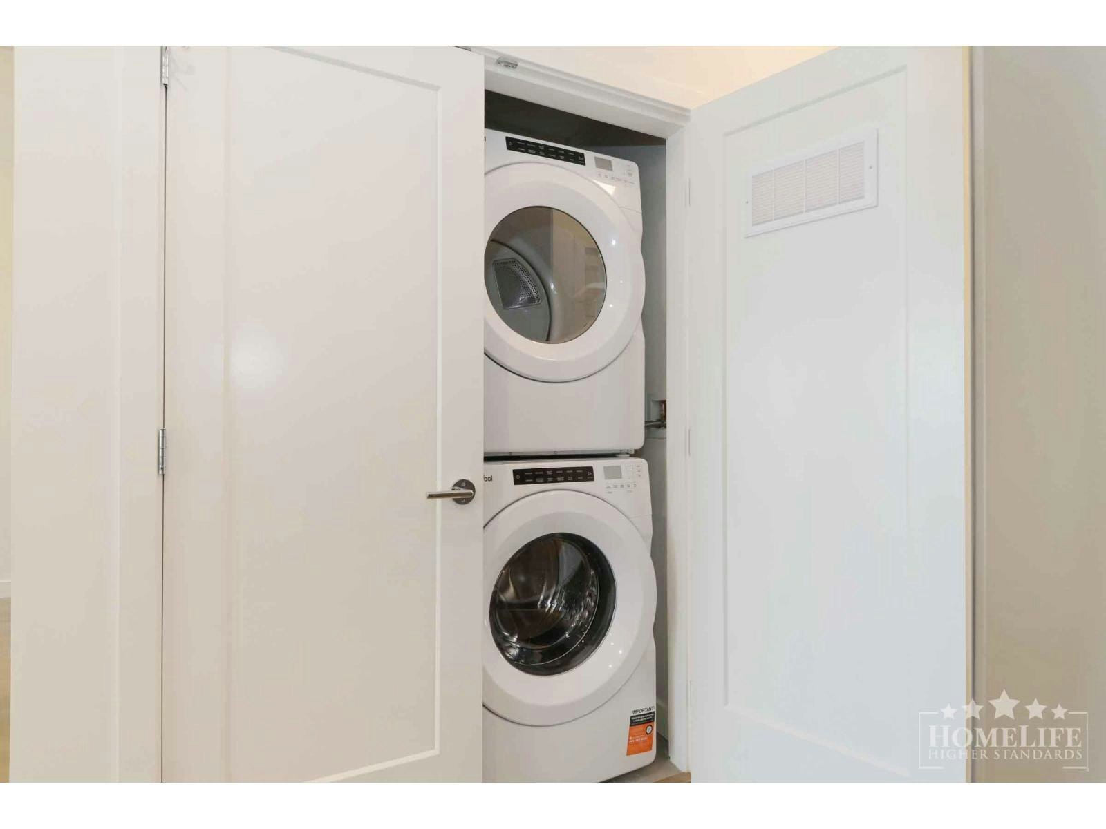 319-13760 75a Avenue, Surrey, BC, V3W 3W5 - 17