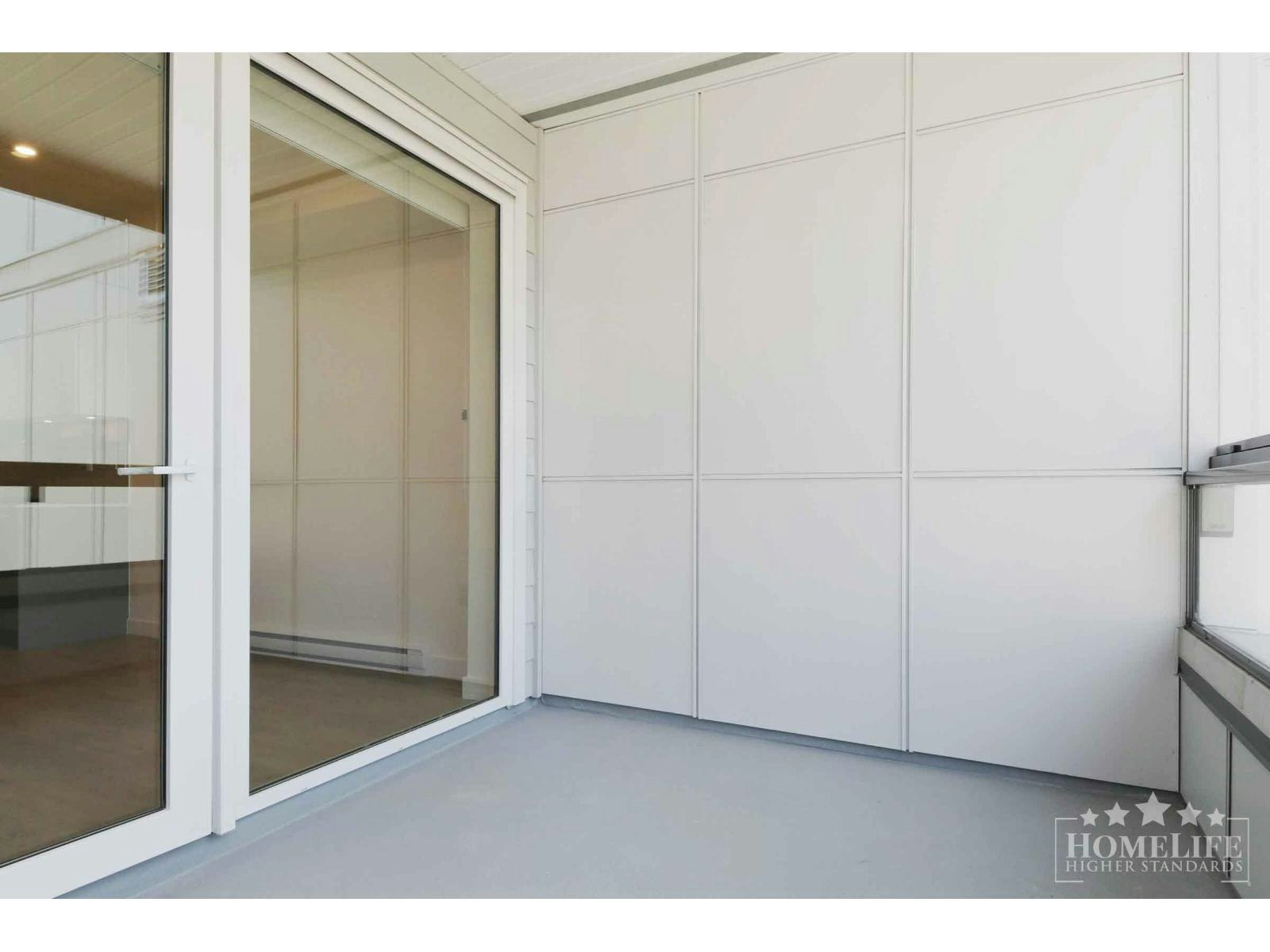 319-13760 75a Avenue, Surrey, BC, V3W 3W5 - 20
