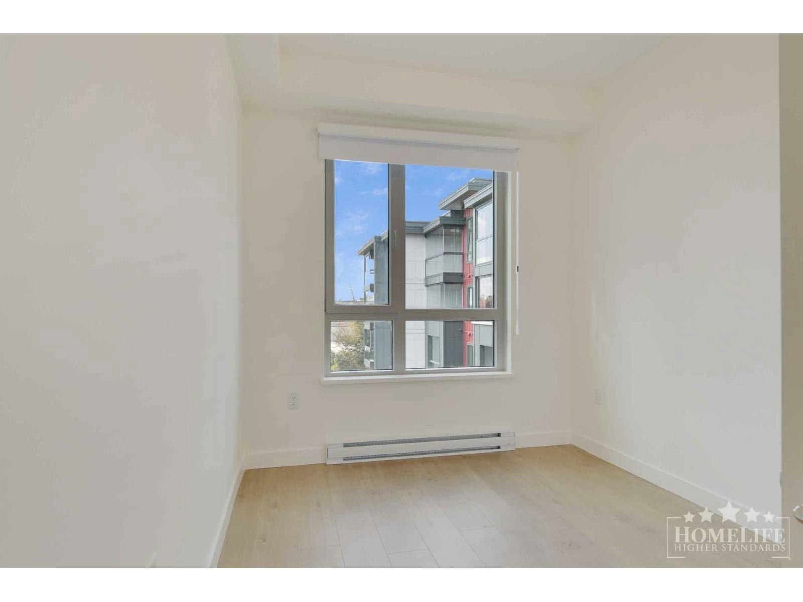319-13760 75a Avenue, Surrey, BC, V3W 3W5 - 14