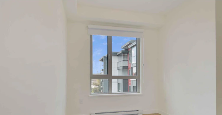 319-13760 75a Avenue, Surrey, BC, V3W 3W5 - 14