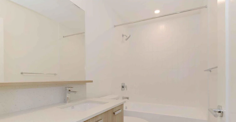 319-13760 75a Avenue, Surrey, BC, V3W 3W5 - 16