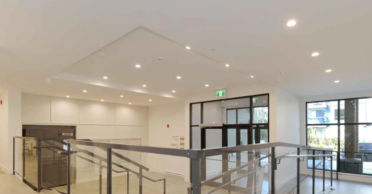 319-13760 75a Avenue, Surrey, BC, V3W 3W5 - 3