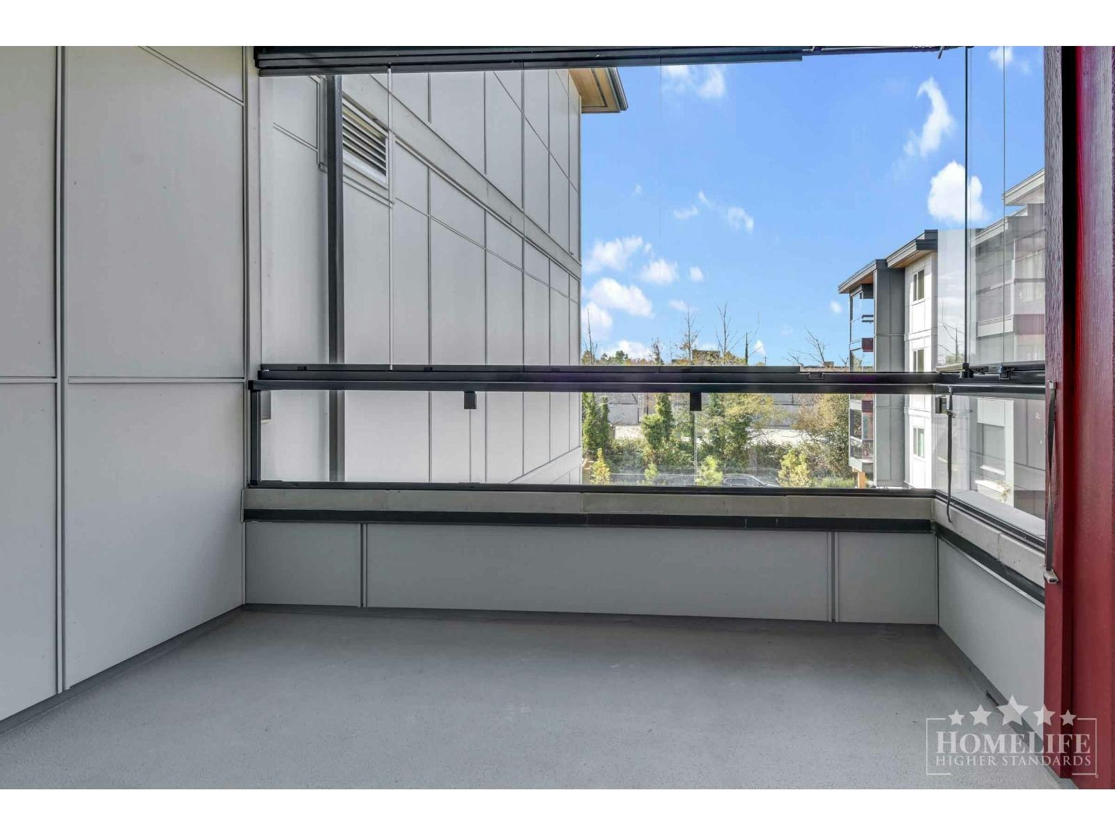 319-13760 75a Avenue, Surrey, BC, V3W 3W5 - 18