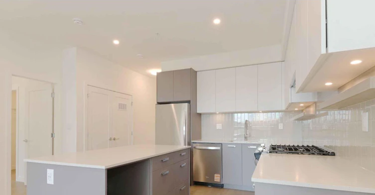 319-13760 75a Avenue, Surrey, BC, V3W 3W5 - 8