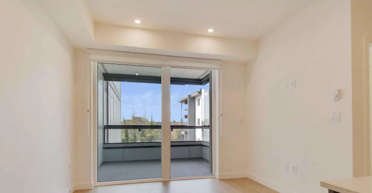 319-13760 75a Avenue, Surrey, BC, V3W 3W5 - 5