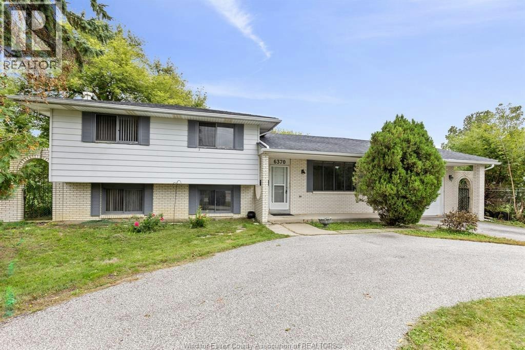 6370 Malden Road, Lasalle, ON, N9H 1T3