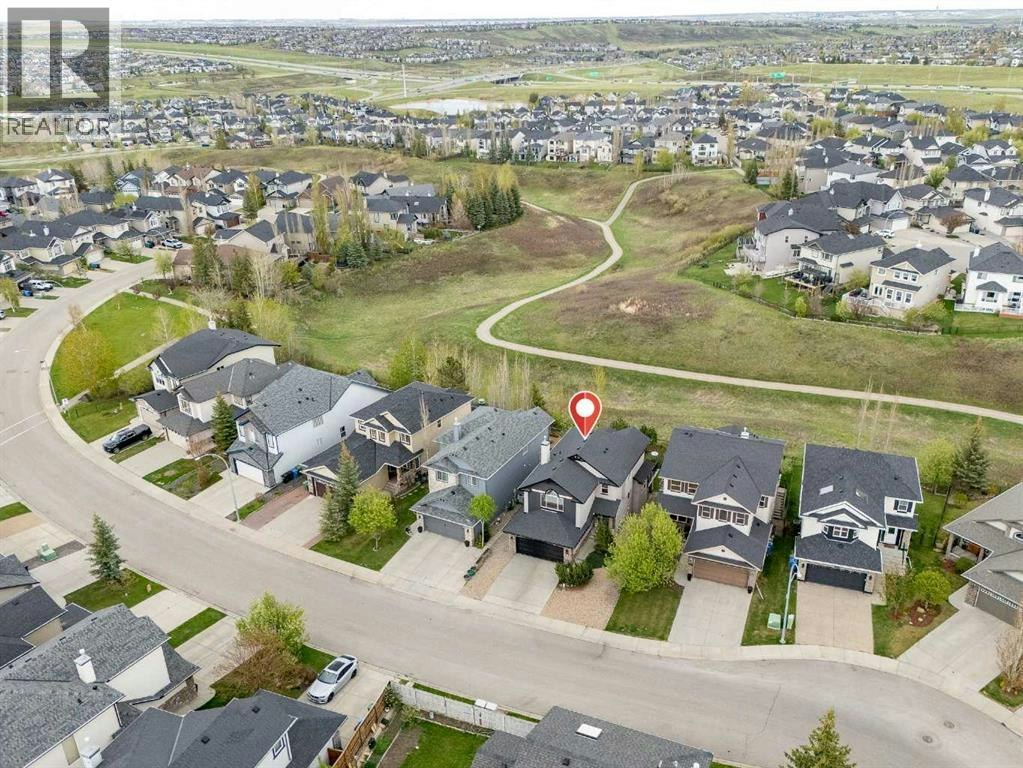 276 Kincora Heights NW, Calgary, AB, T3R 1N6