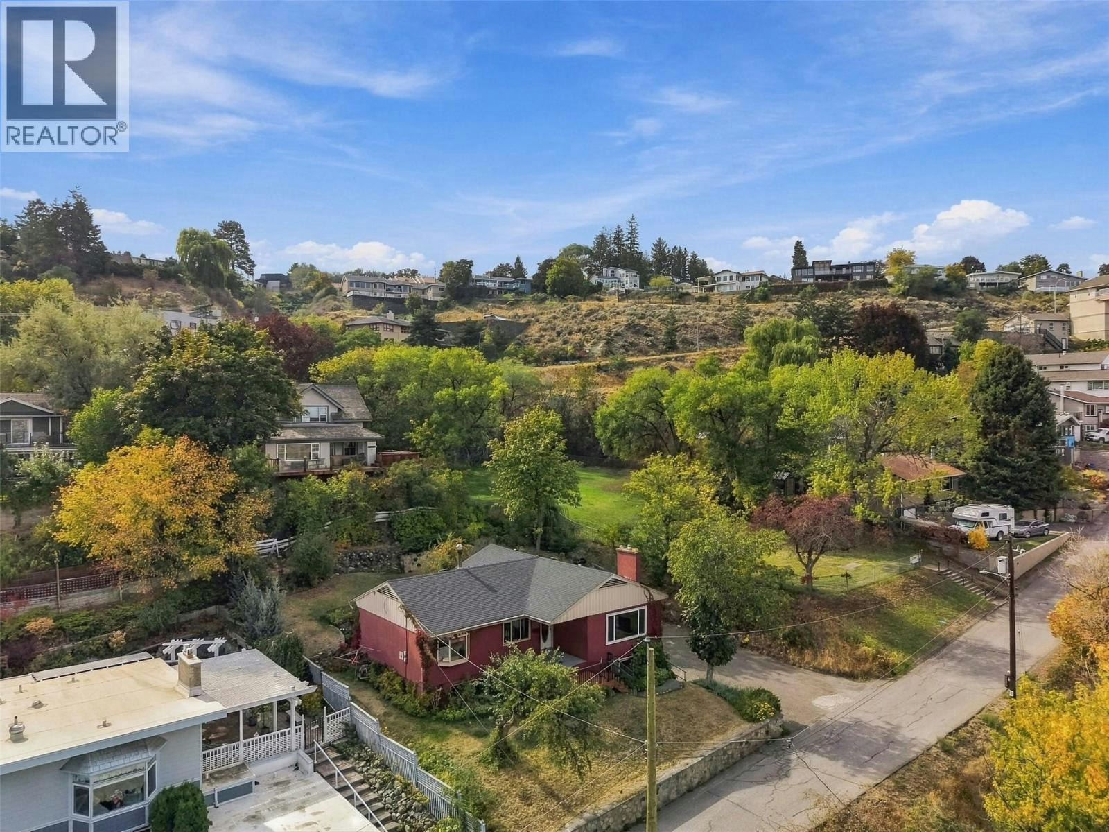 211 Connaught Road, Kamloops, BC, V2C 1G5