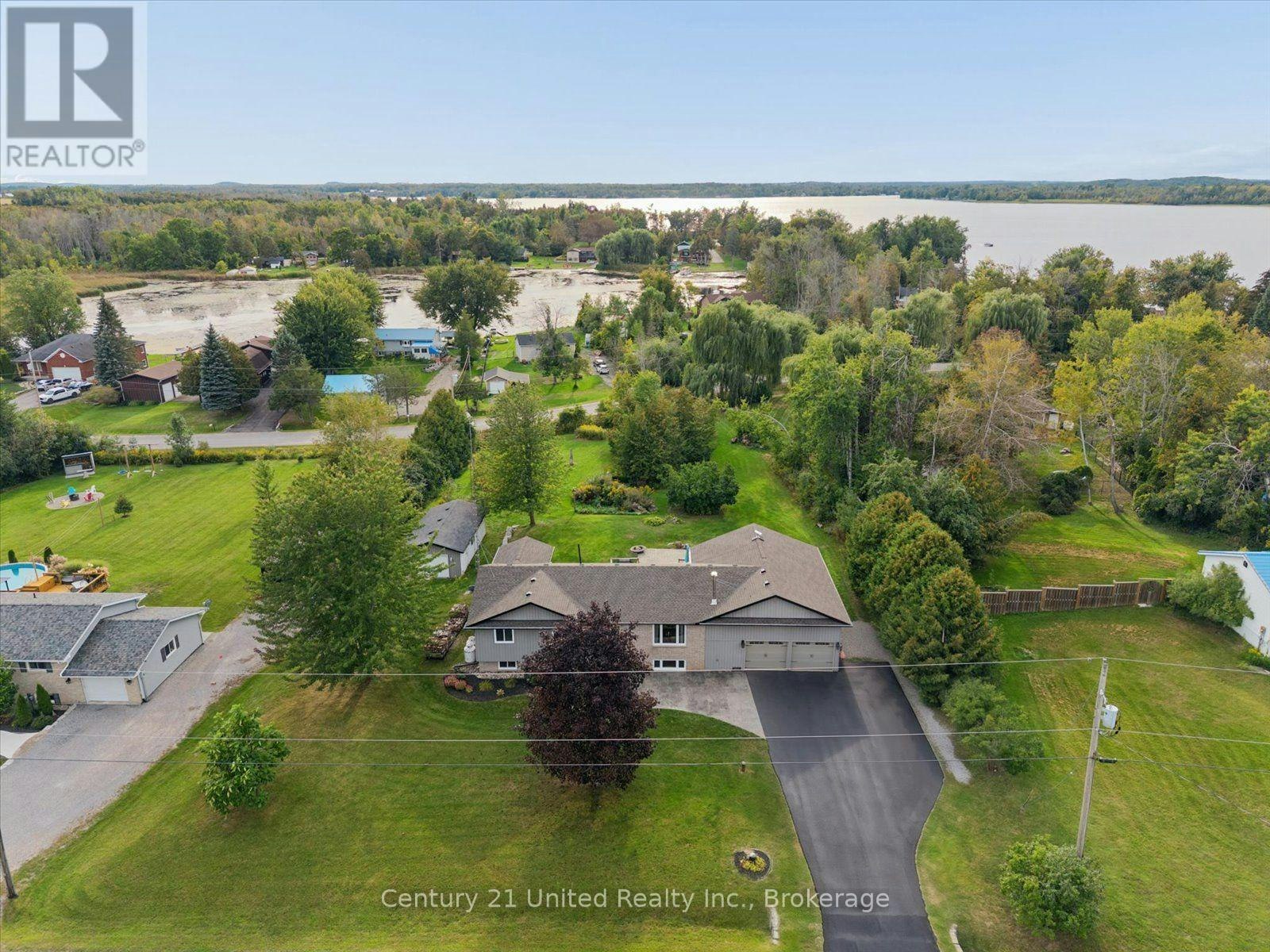1923 Pratts Marina Road, Smith-Ennismore-Lakefield, ON, K0L 2H0
