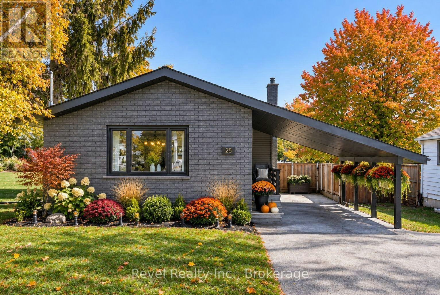 25 Riverview Road, Kawartha Lakes, ON, K9V 1B2
