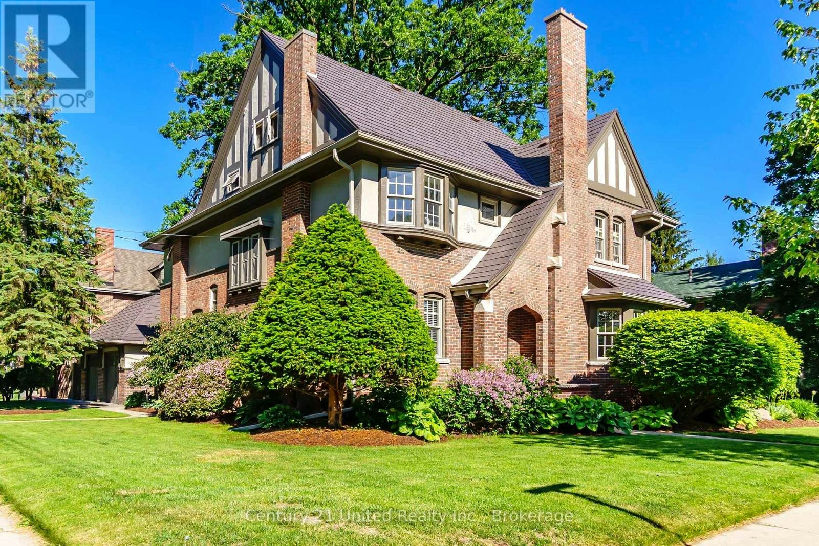 408 Belmont Avenue, Peterborough, ON, K9H 4S7