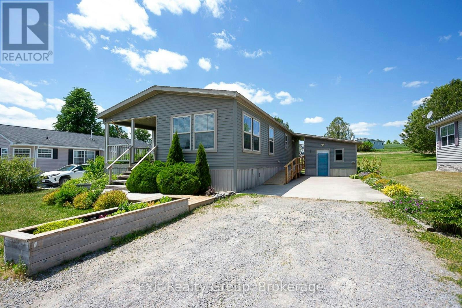38-152 Concession 11 Road WEST, Trent Hills, ON, K0L 1Y0