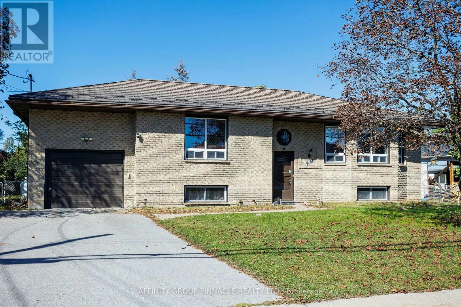 49 Queen Street, Kawartha Lakes, ON, K0M 1A0