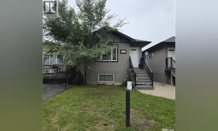 434 Ottawa Street