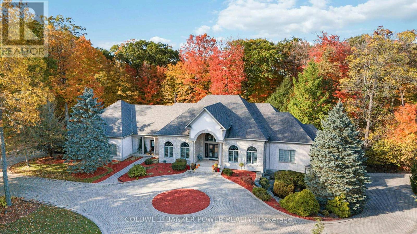 7 Old Oak Lane, London, ON, N6K 3S6
