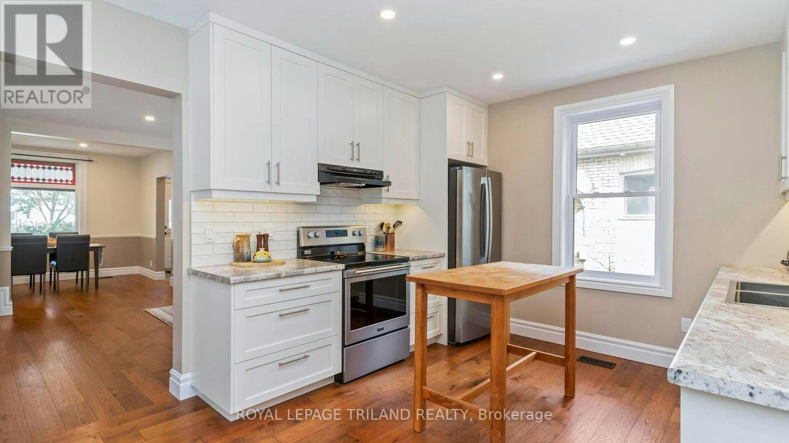 411 Salisbury Street, London, ON, N5Y 3B3
