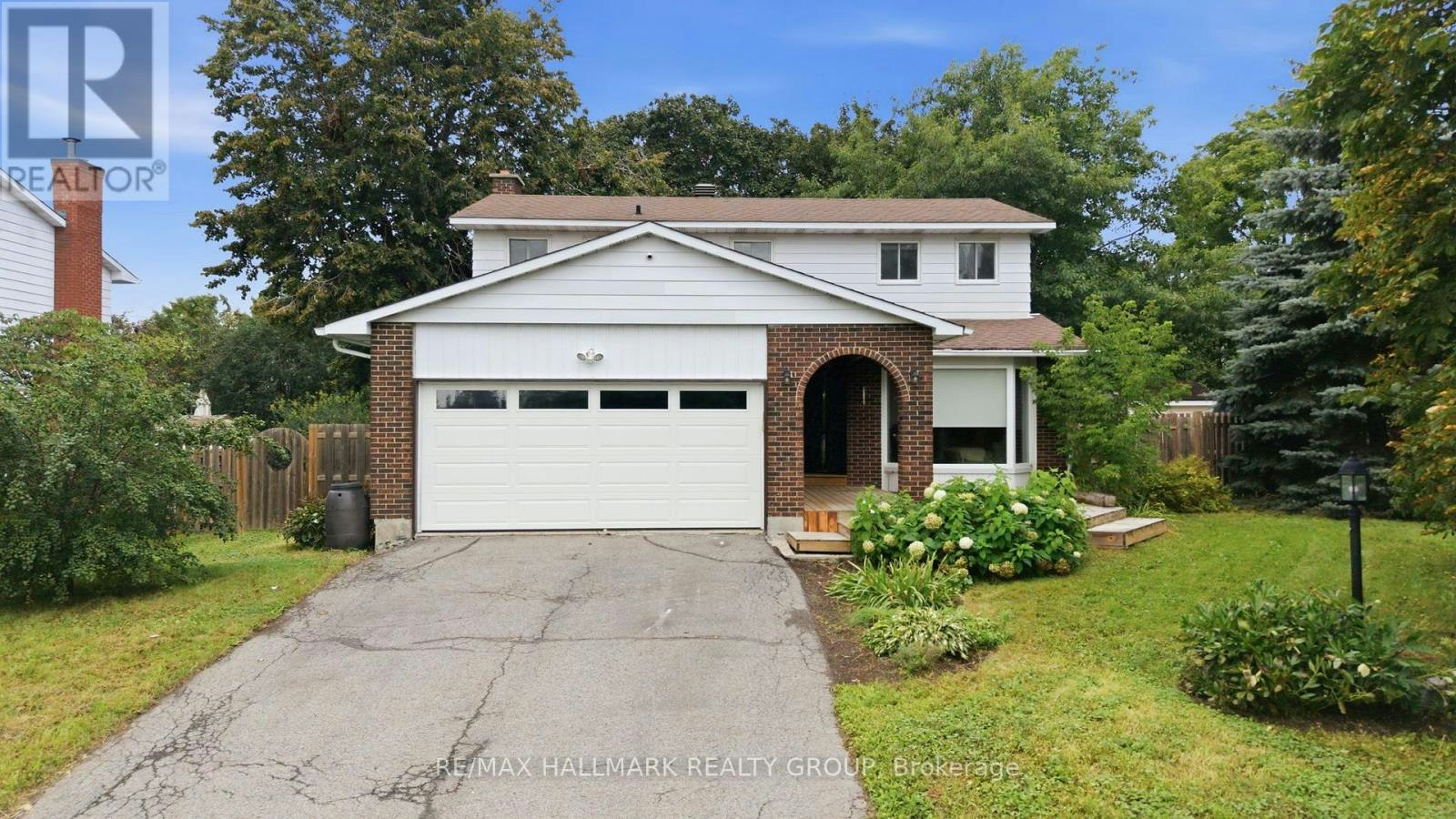 13 Evelyn Street, Mississippi Mills, ON, K0A 1A0