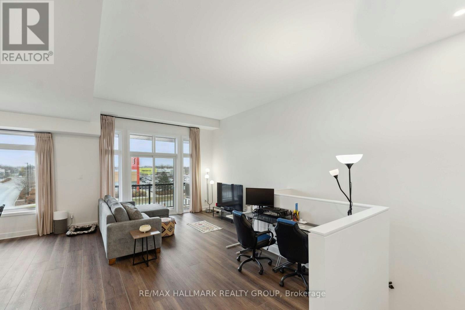 D-4793 Bank Street, Ottawa, ON, K1T 3W7 - 5