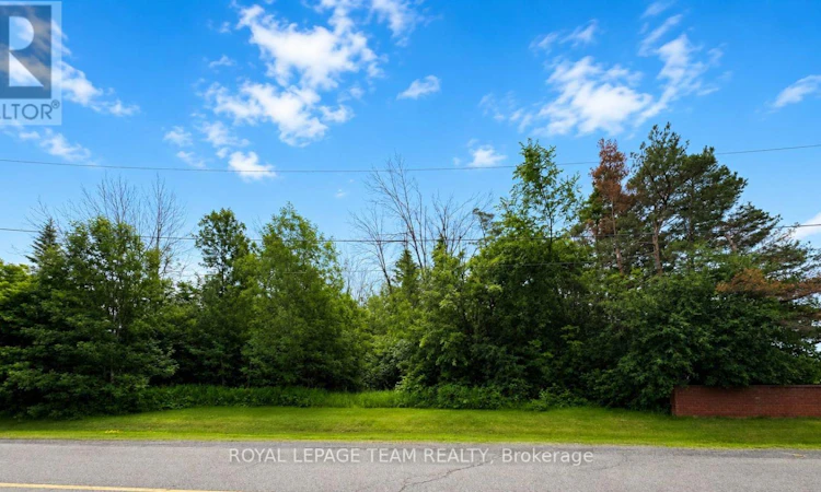 LOT-13 Silver Fox Crescent