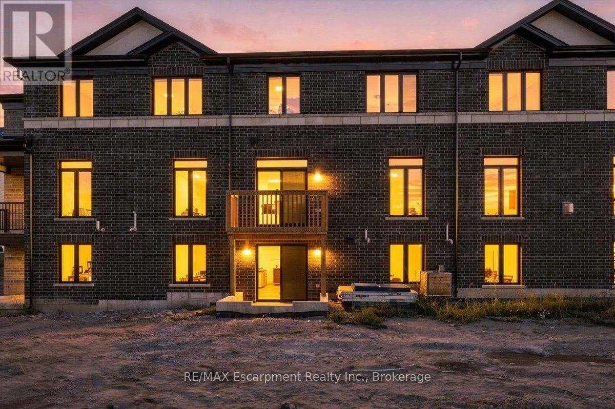 108 Valley Trail Place, Hamilton, ON, L8B 2A2 - 44