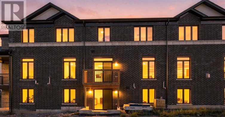 108 Valley Trail Place, Hamilton, ON, L8B 2A2 - 44