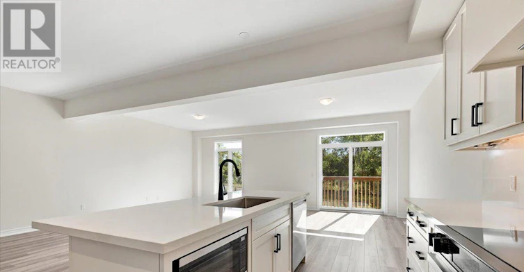 108 Valley Trail Place, Hamilton, ON, L8B 2A2 - 23