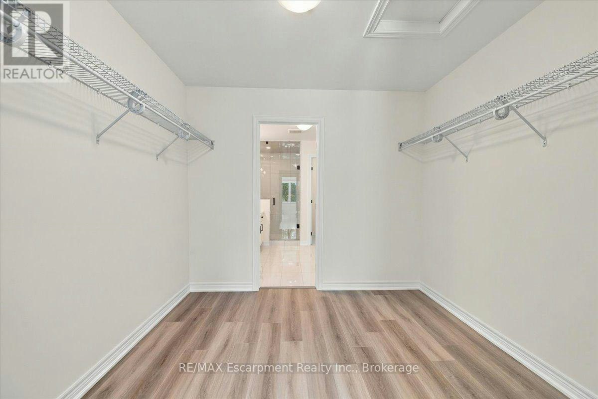 108 Valley Trail Place, Hamilton, ON, L8B 2A2 - 28