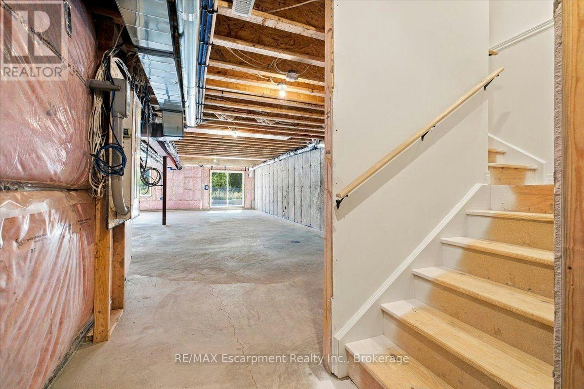 108 Valley Trail Place, Hamilton, ON, L8B 2A2 - 39
