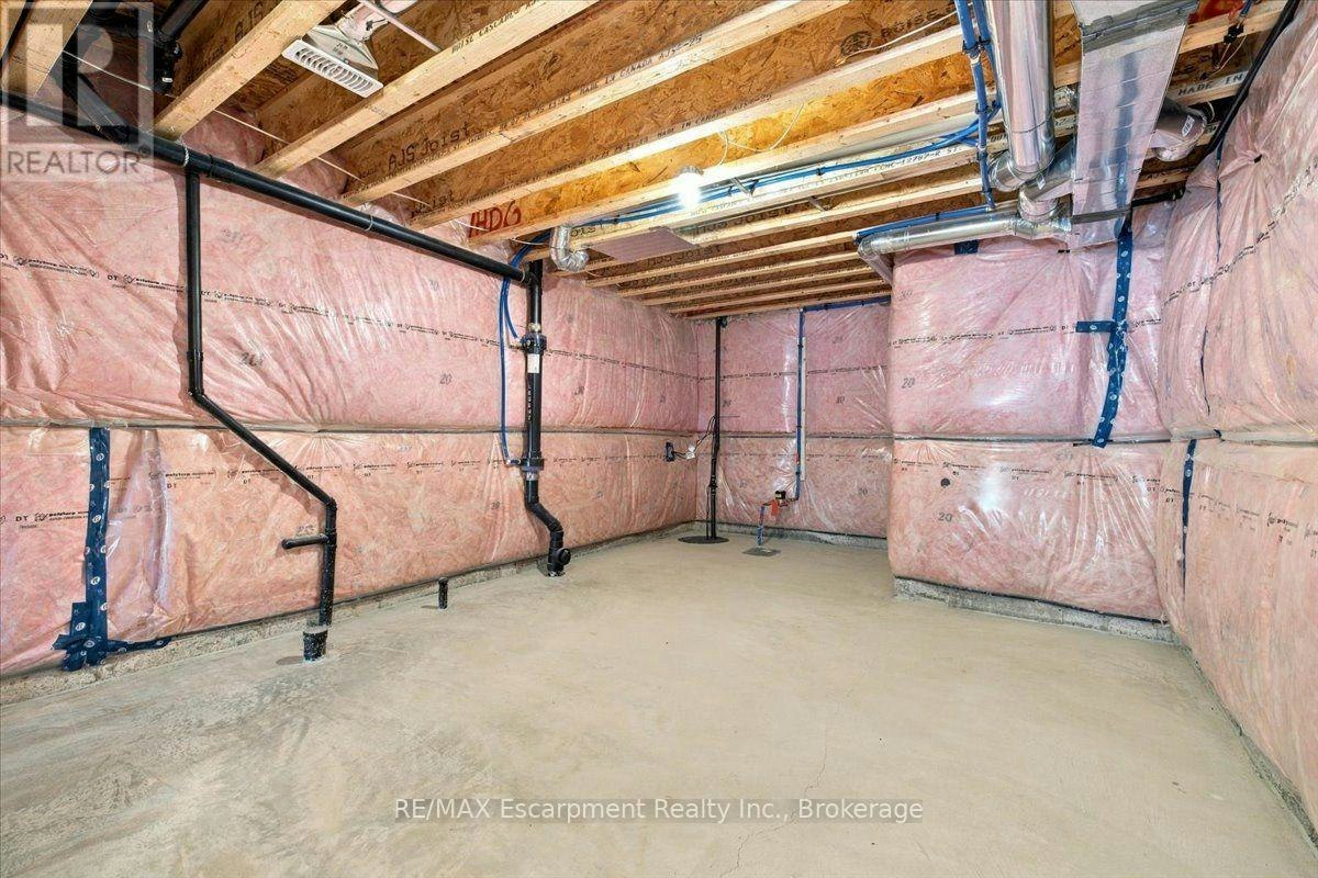 108 Valley Trail Place, Hamilton, ON, L8B 2A2 - 40