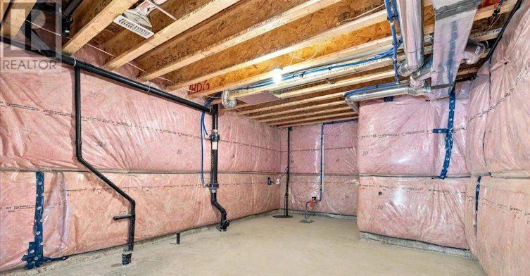 108 Valley Trail Place, Hamilton, ON, L8B 2A2 - 40