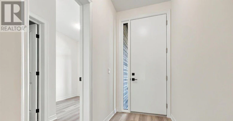 108 Valley Trail Place, Hamilton, ON, L8B 2A2 - 5