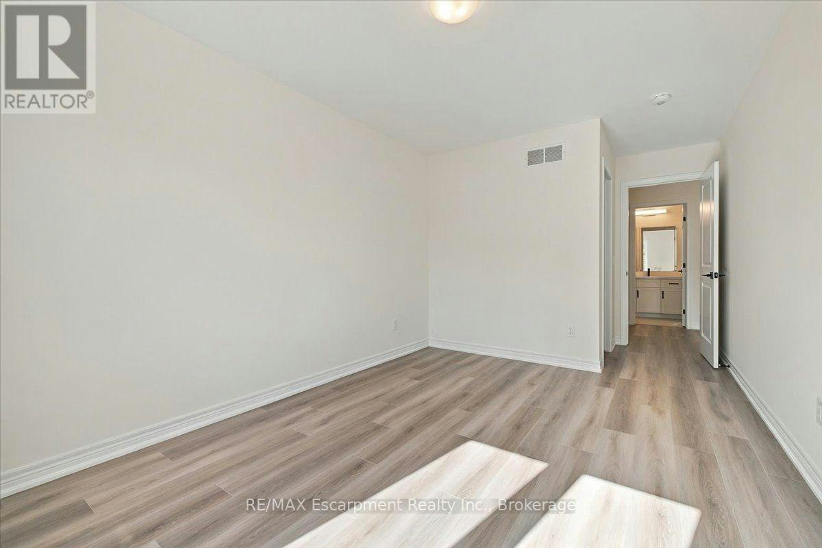 108 Valley Trail Place, Hamilton, ON, L8B 2A2 - 31
