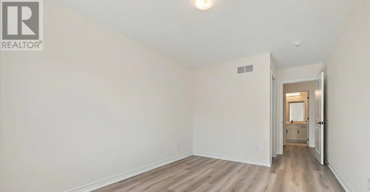 108 Valley Trail Place, Hamilton, ON, L8B 2A2 - 31