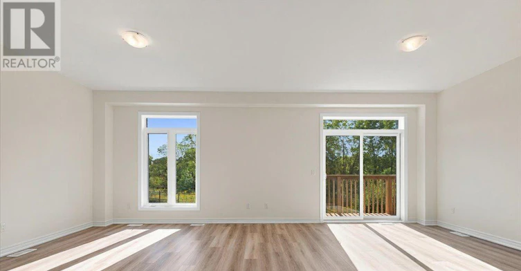 108 Valley Trail Place, Hamilton, ON, L8B 2A2 - 14