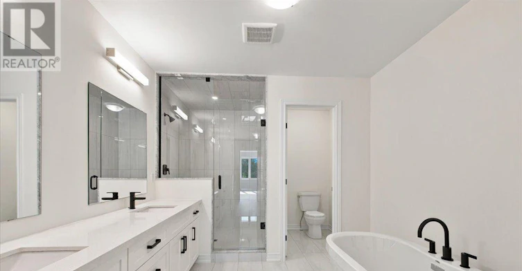 108 Valley Trail Place, Hamilton, ON, L8B 2A2 - 29