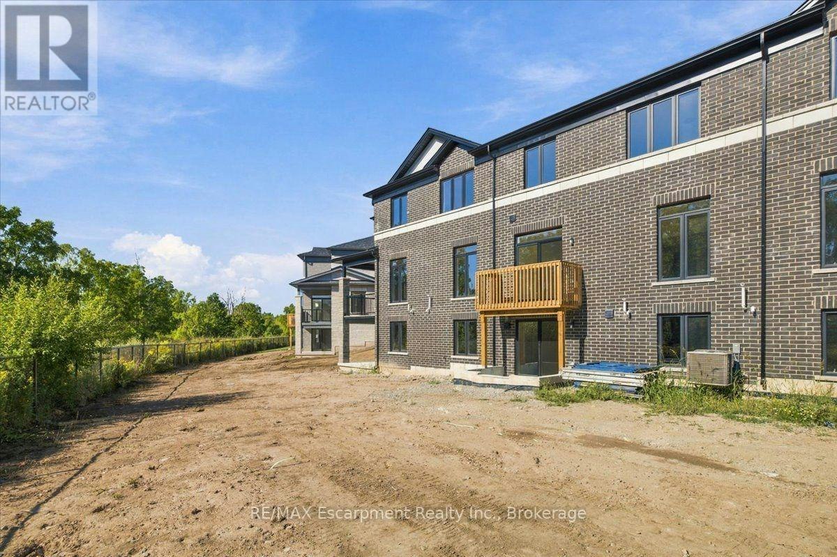 108 Valley Trail Place, Hamilton, ON, L8B 2A2 - 46